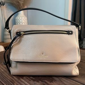 Kate Spade Shoulder Bag